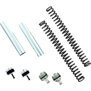 YSS Gabel Upgradekit f. Triumph Bonneville 800 908M... 8859253960522